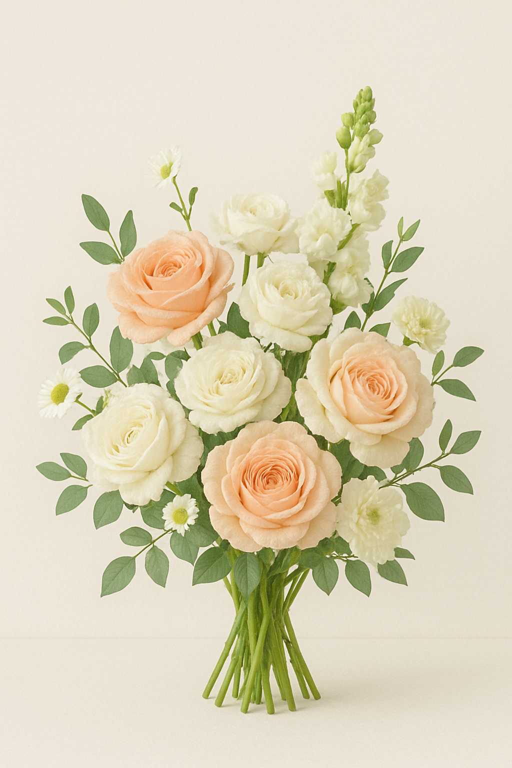 El lenguaje secreto de las flores: Floriografía moderna