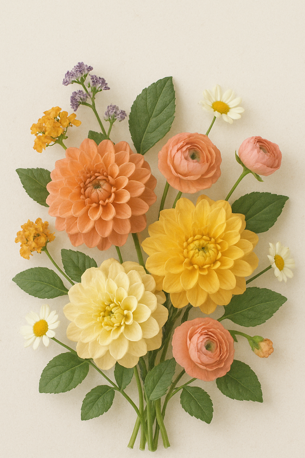 10 plantas de interior fáciles de cuidar para principiantes